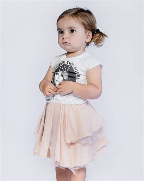 celinununu kids clothing